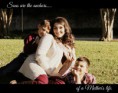 /album/photo-sessions/a12-jpg/