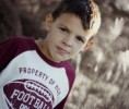 /album/photo-sessions/a14a-jpg/