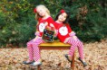 /album/photo-sessions/a7a-jpg/