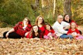 /album/photo-sessions/a21b-jpg/