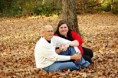 /album/photo-sessions/a22b-jpg/