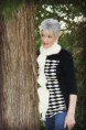 /album/photo-sessions/a11d-jpg/